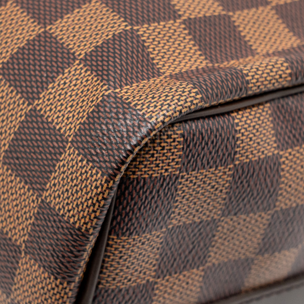 lv-speedy