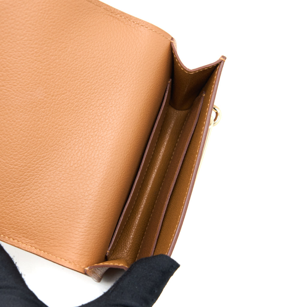 hermes-roulis-slim-evercolor-gold-vert-fizz-lghw-stamp-u