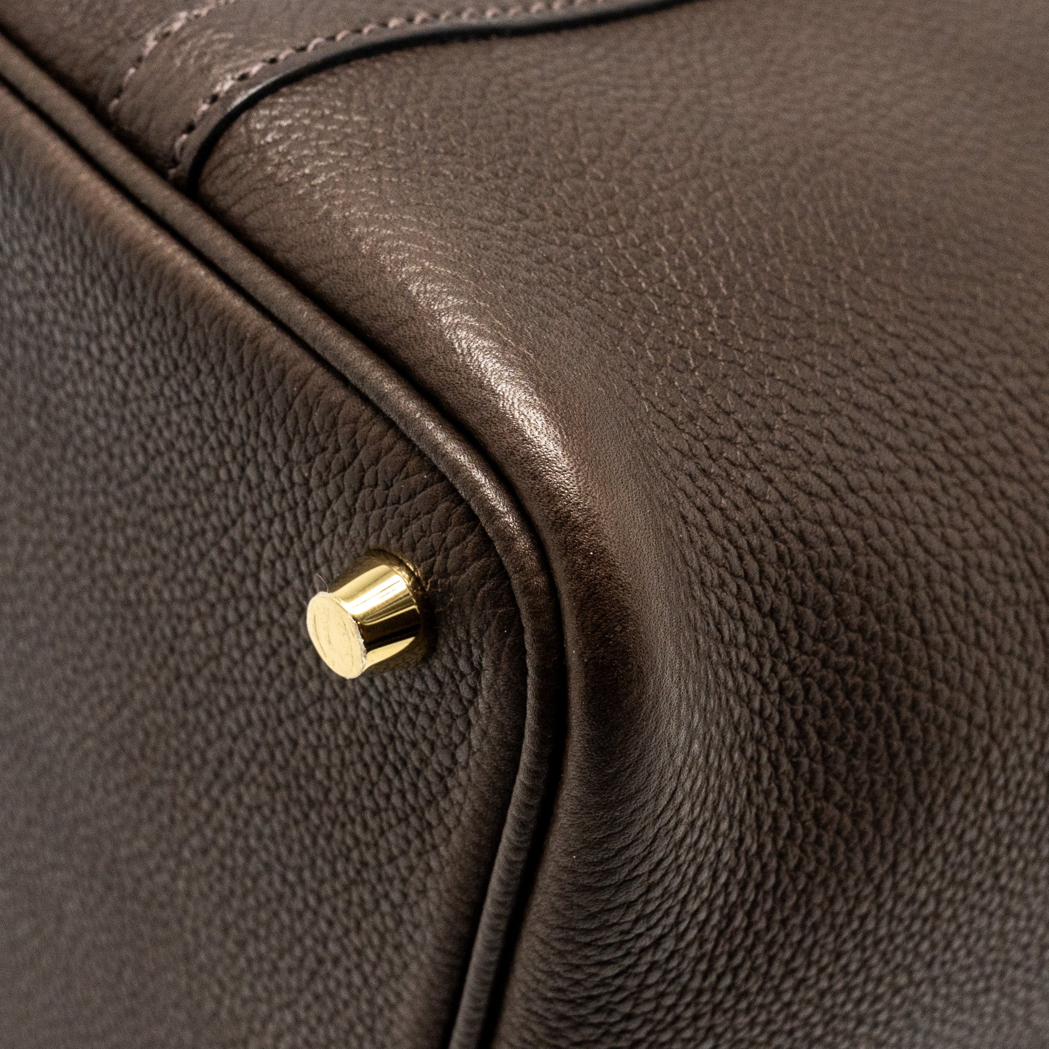 hermes-picotin-18-lock-bag-barenia-faubourg-ebene-ghw-stamp-u