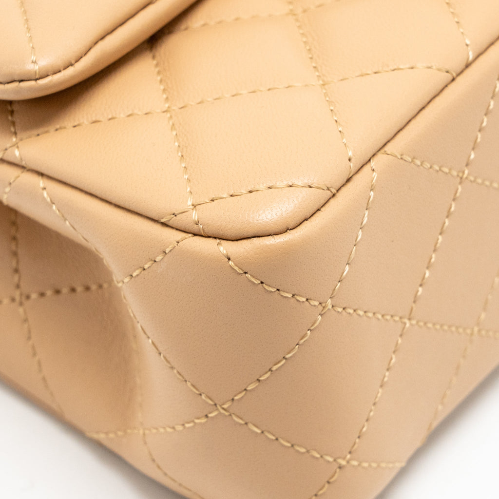 chanel-pearl-crush-mini-rectangular-flap-bag-lambskin-beige-ghw-microchip-1