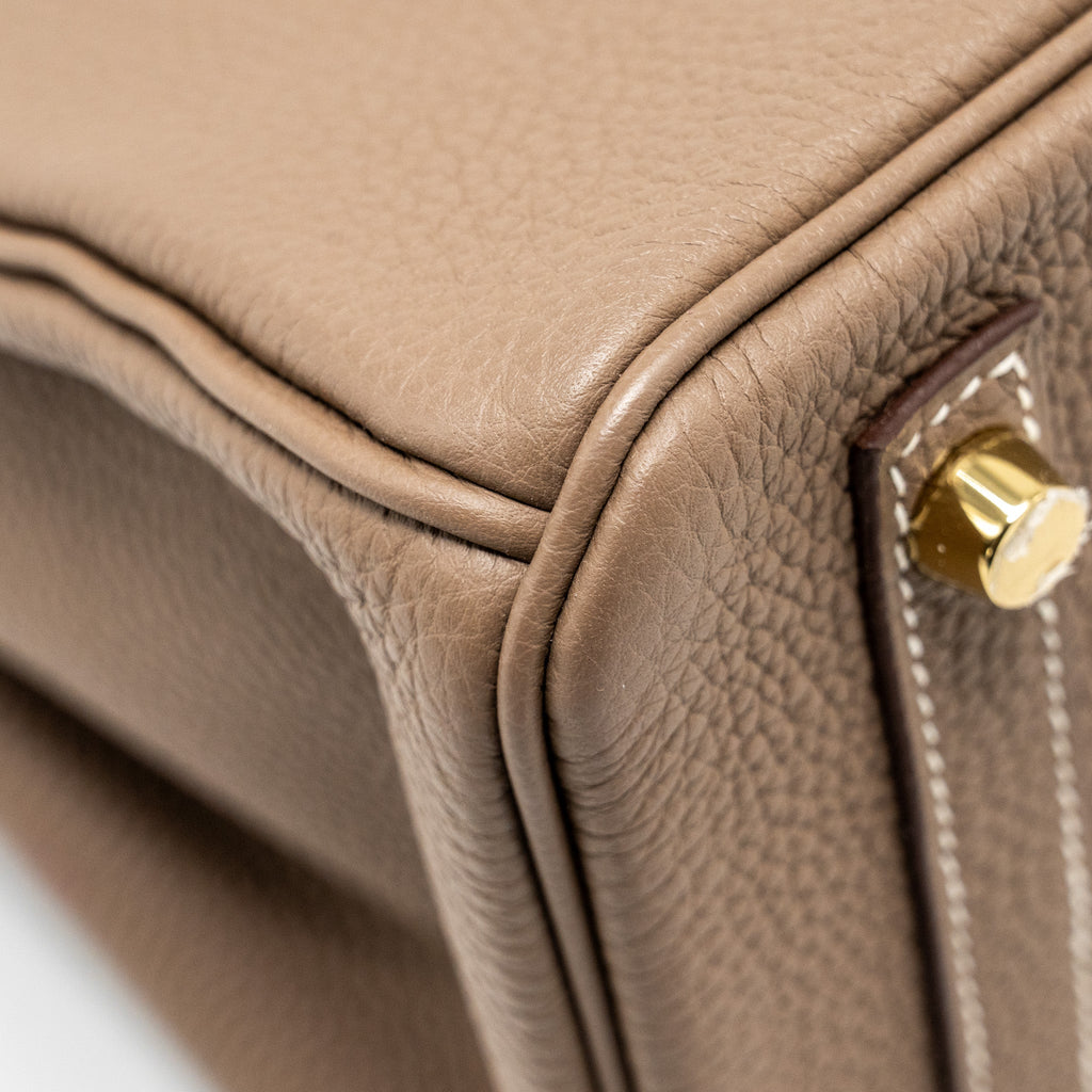hermes-birkin-30-togo-etoupe-ghw-stamp-c