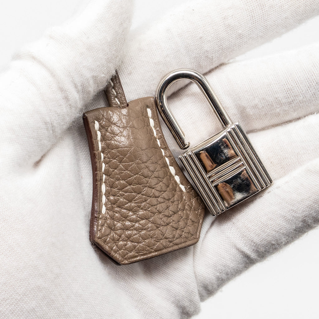 hermes-bolide-35-clemence-etoupe-shw-stamp-square-q