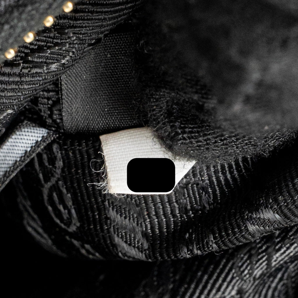 prada-reedition-2005-nylon-bag-black-ghw