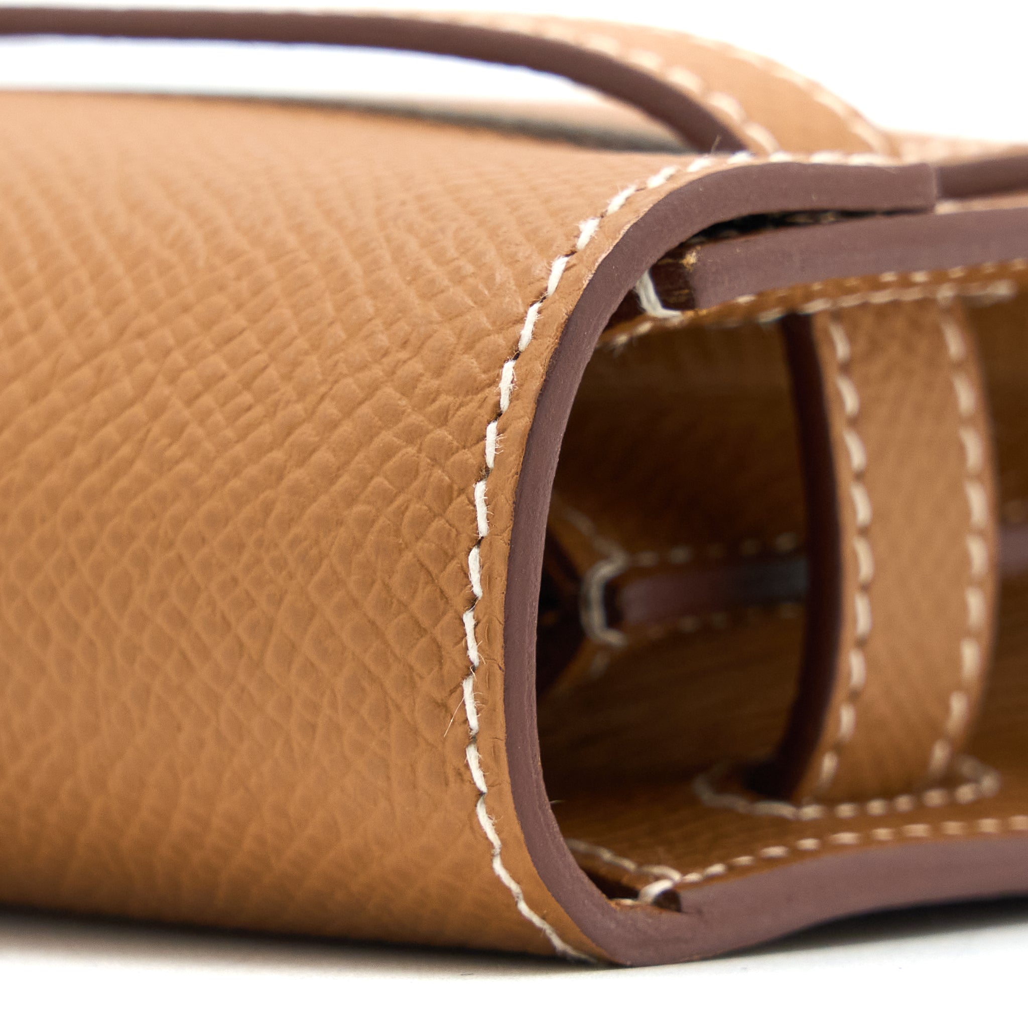 hermes-classic-kelly-to-go-epsom-gold-ghw-stamp-u