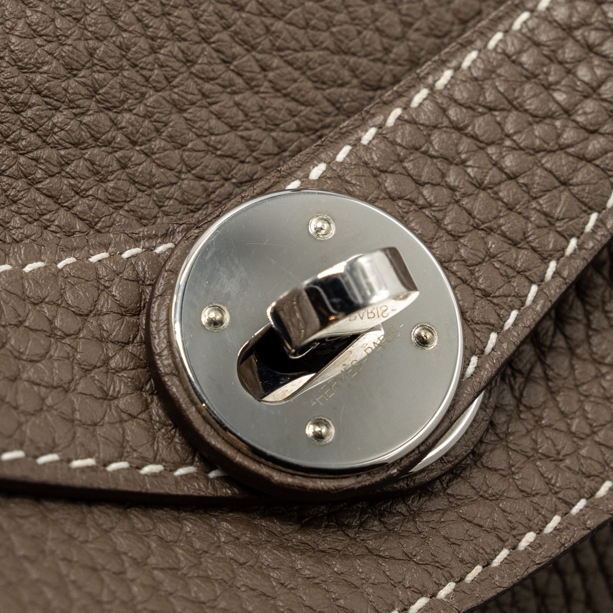 hermes-lindy-30-clemence-leather-etoupe-shw-stamp-c