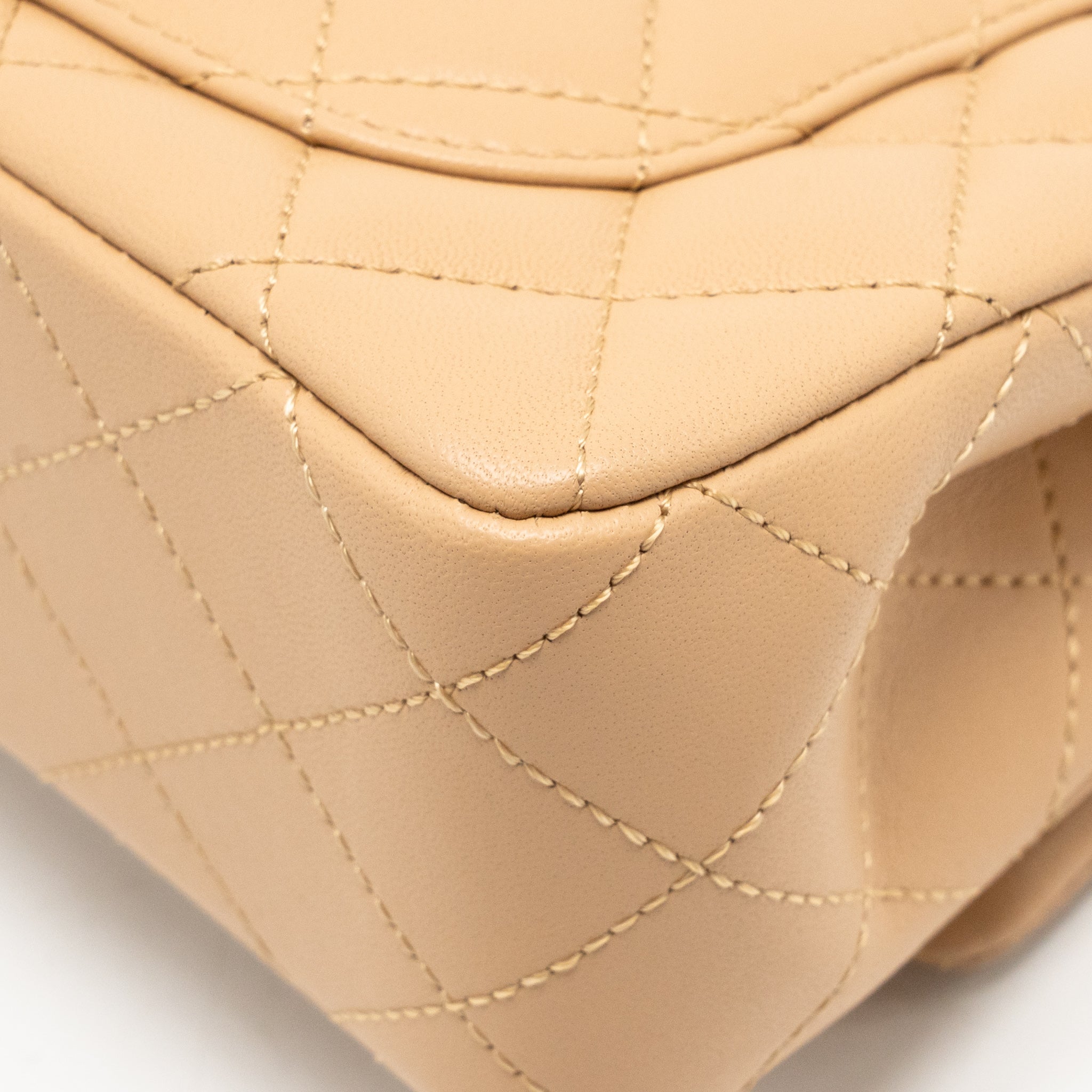 chanel-pearl-crush-mini-rectangular-flap-bag-lambskin-beige-ghw-microchip-1