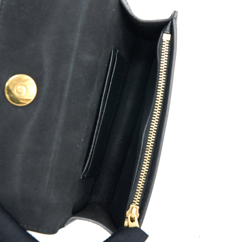 dior-saddle-belt-pouch-grained-calfskin-black-ghw