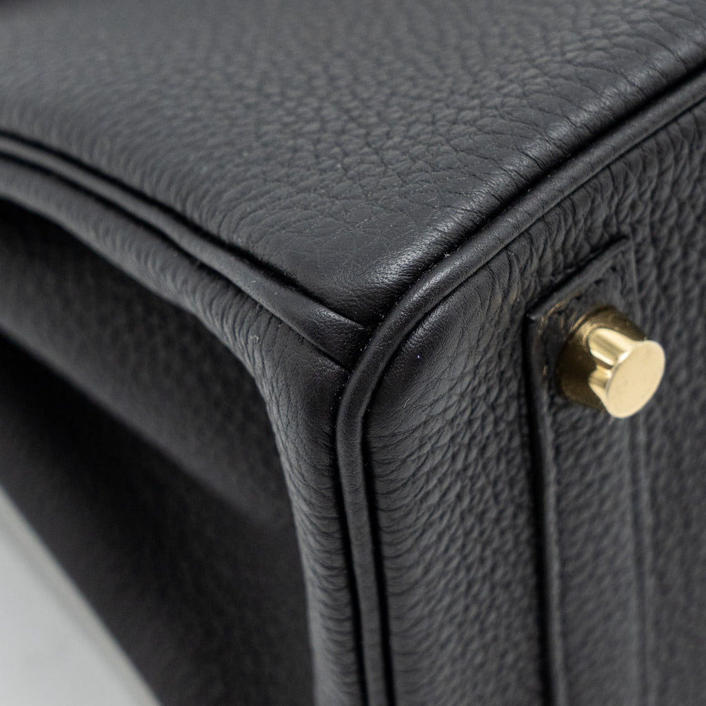 hermes-birkin-25-touch-togo-lizard-black-ghw-stamp-b