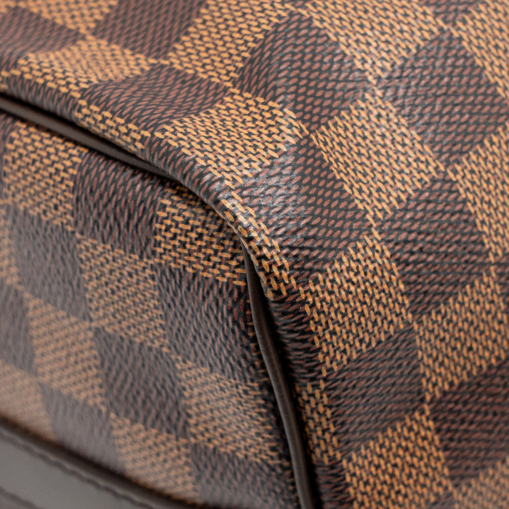 lv-speedy