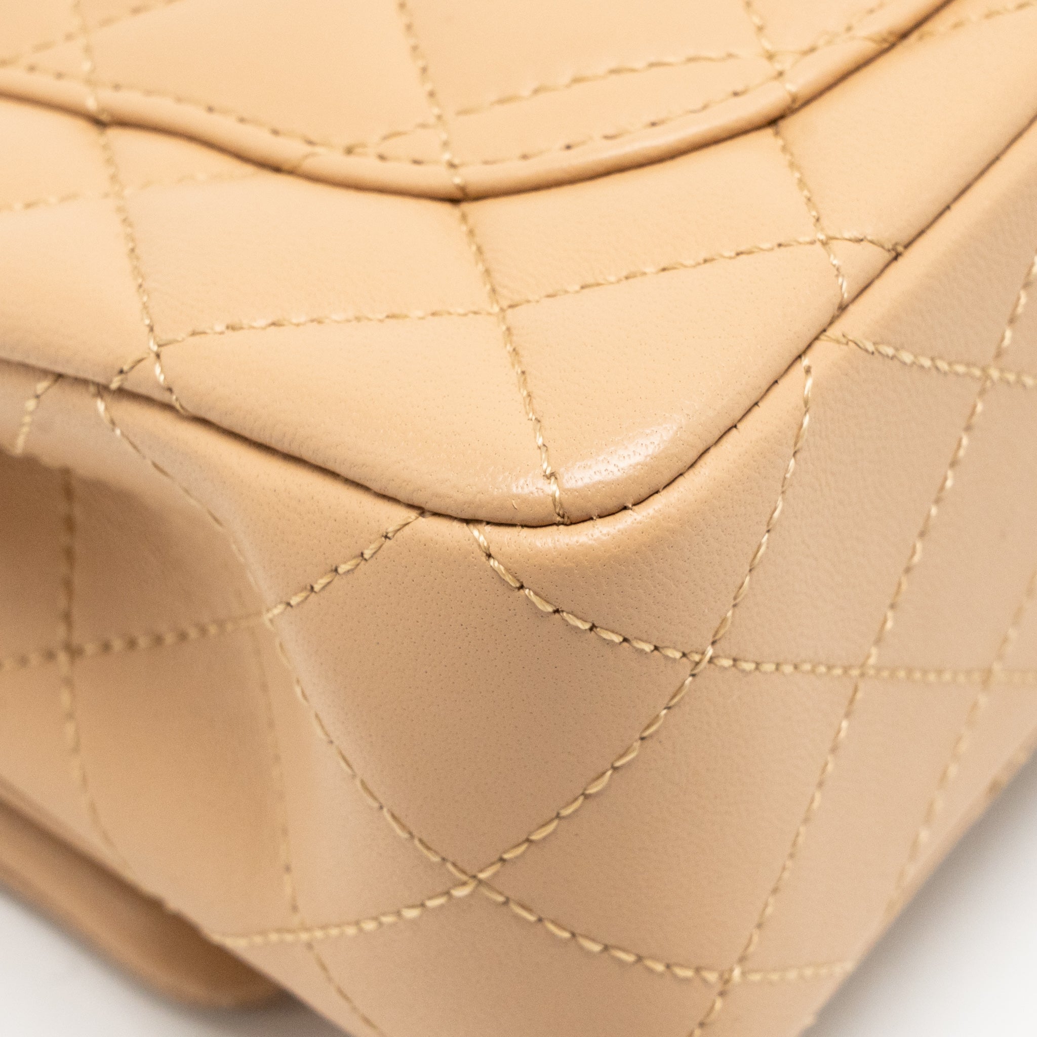 chanel-pearl-crush-mini-rectangular-flap-bag-lambskin-beige-ghw-microchip-1