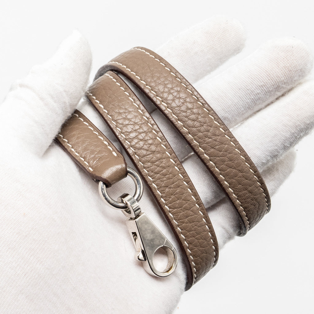 hermes-bolide-35-clemence-etoupe-shw-stamp-square-q