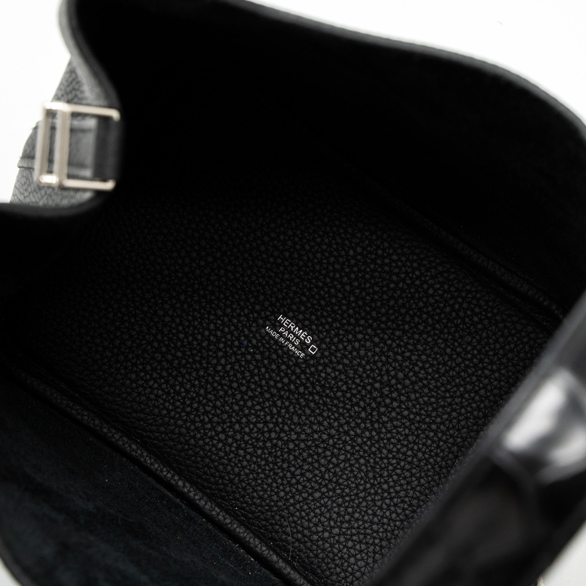 copy-of-hermes-picotin-18-touch-lock-bag-clemence-alligator-mississippiensis-black-shw-stamp-z