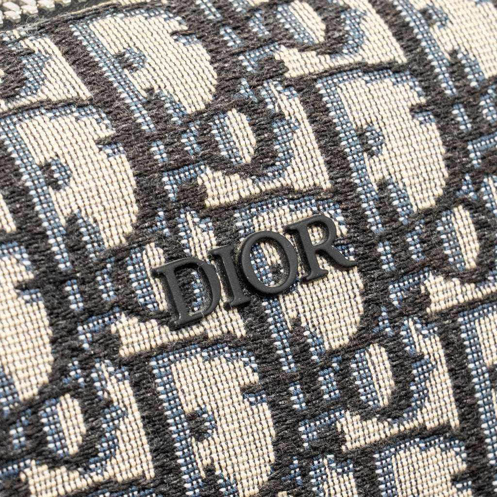 dior-roller-messenger-bag-oblique-jacquard-shw