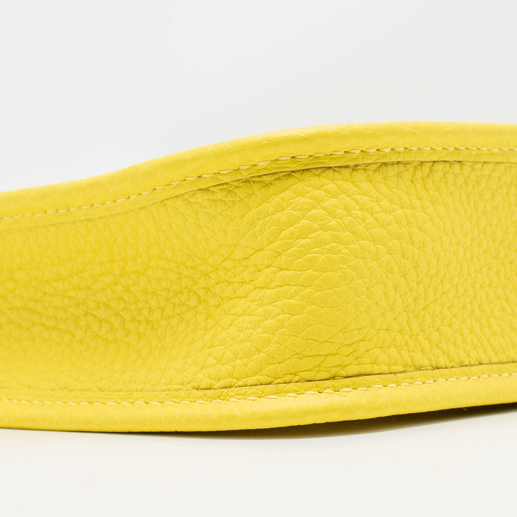hermes-mini-evelyne-clemence-lime-shw-stamp-u