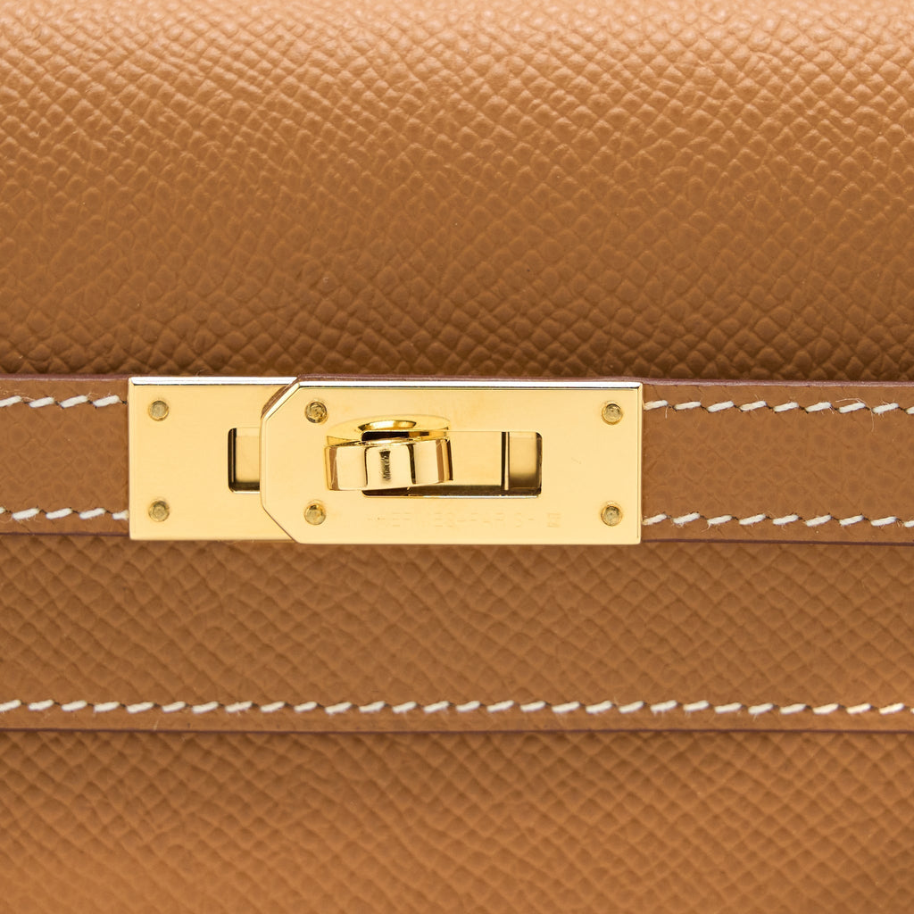 hermes-classic-kelly-to-go-epsom-gold-ghw-stamp-u