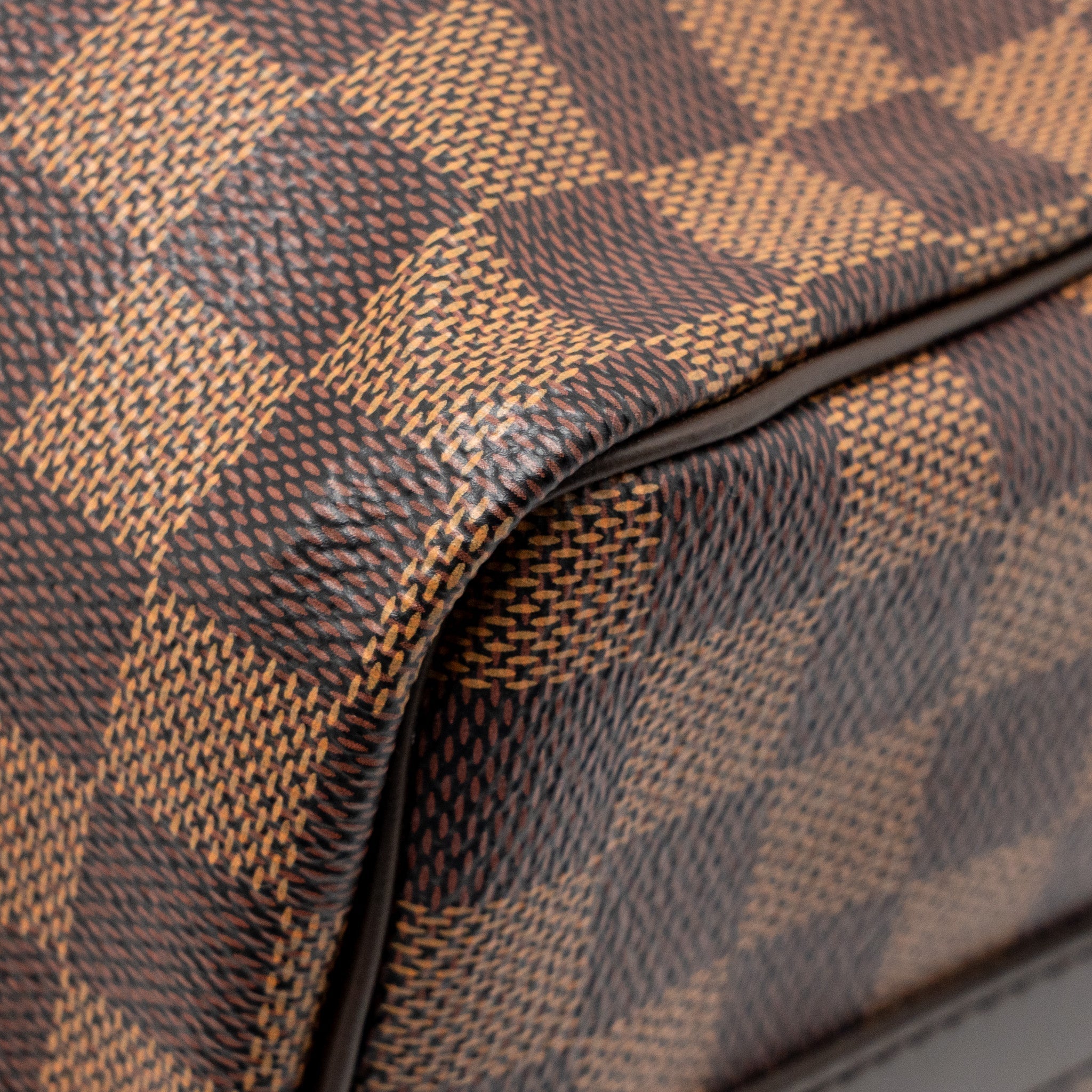 lv-speedy