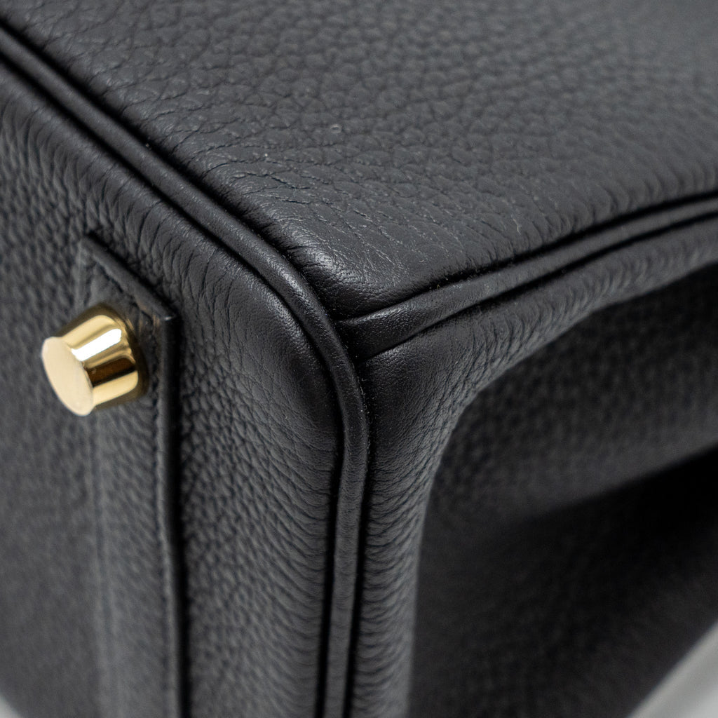 hermes-birkin-25-touch-togo-lizard-black-ghw-stamp-b