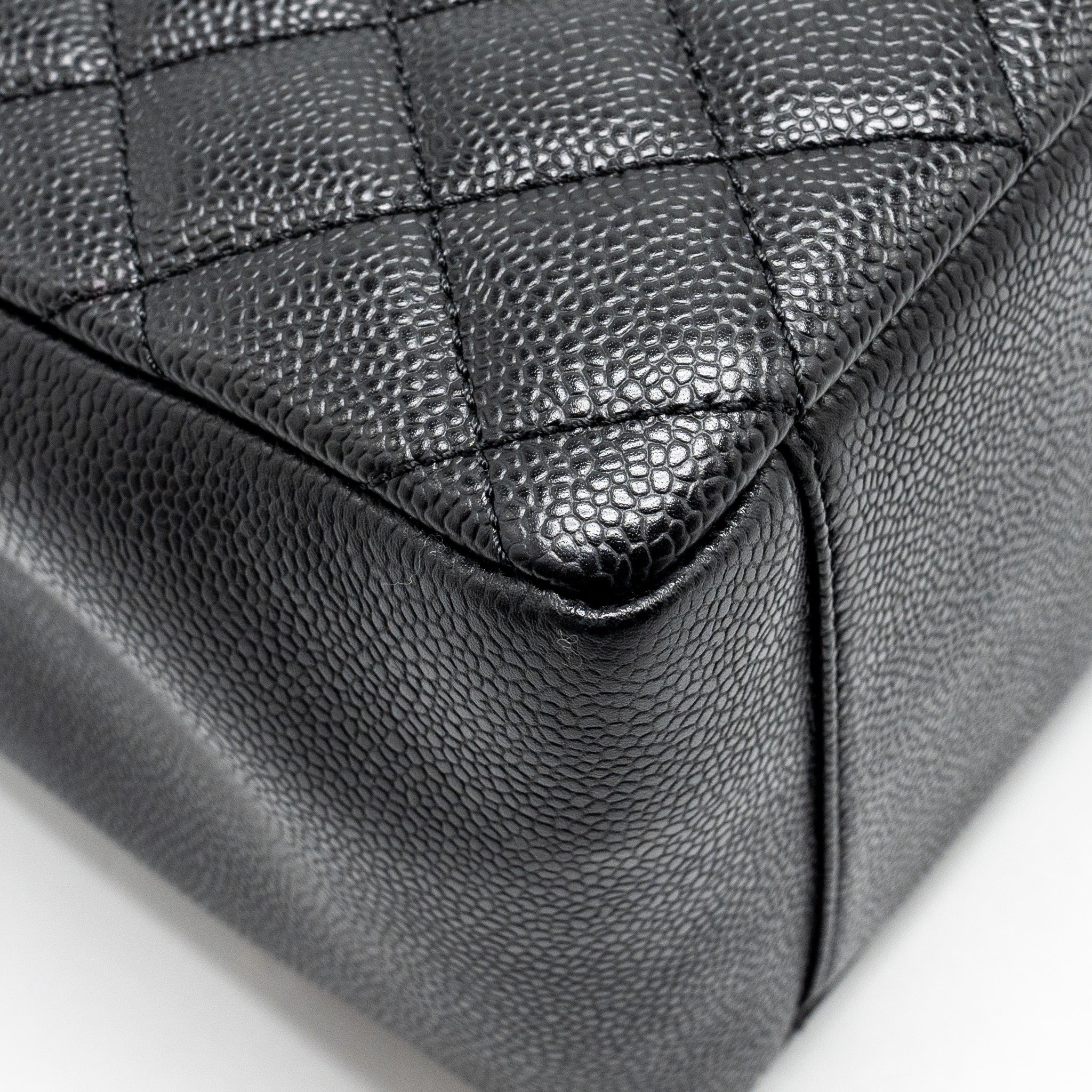 chanel-grand-shopping-tote-caviar-black-shw-2