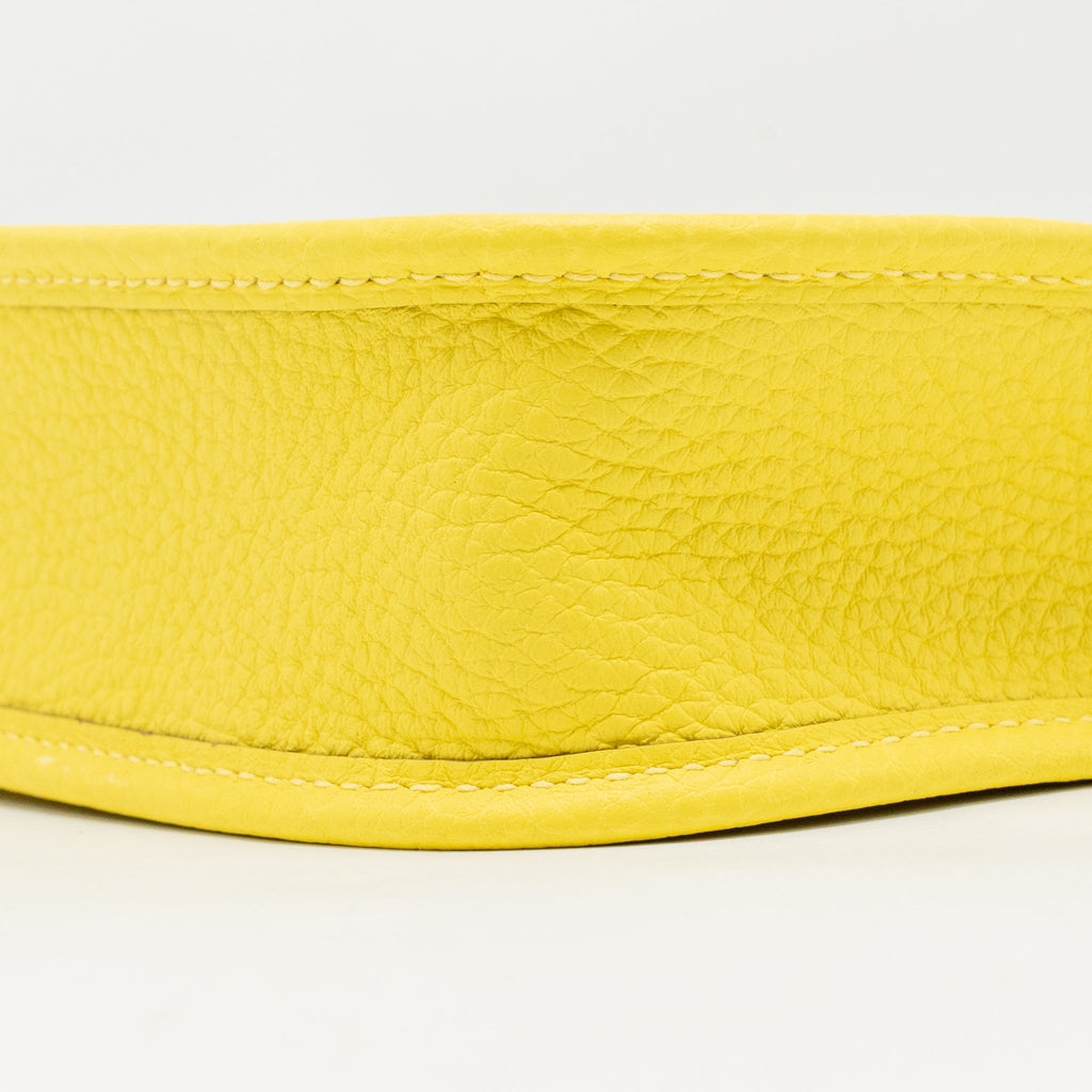 hermes-mini-evelyne-clemence-lime-shw-stamp-u