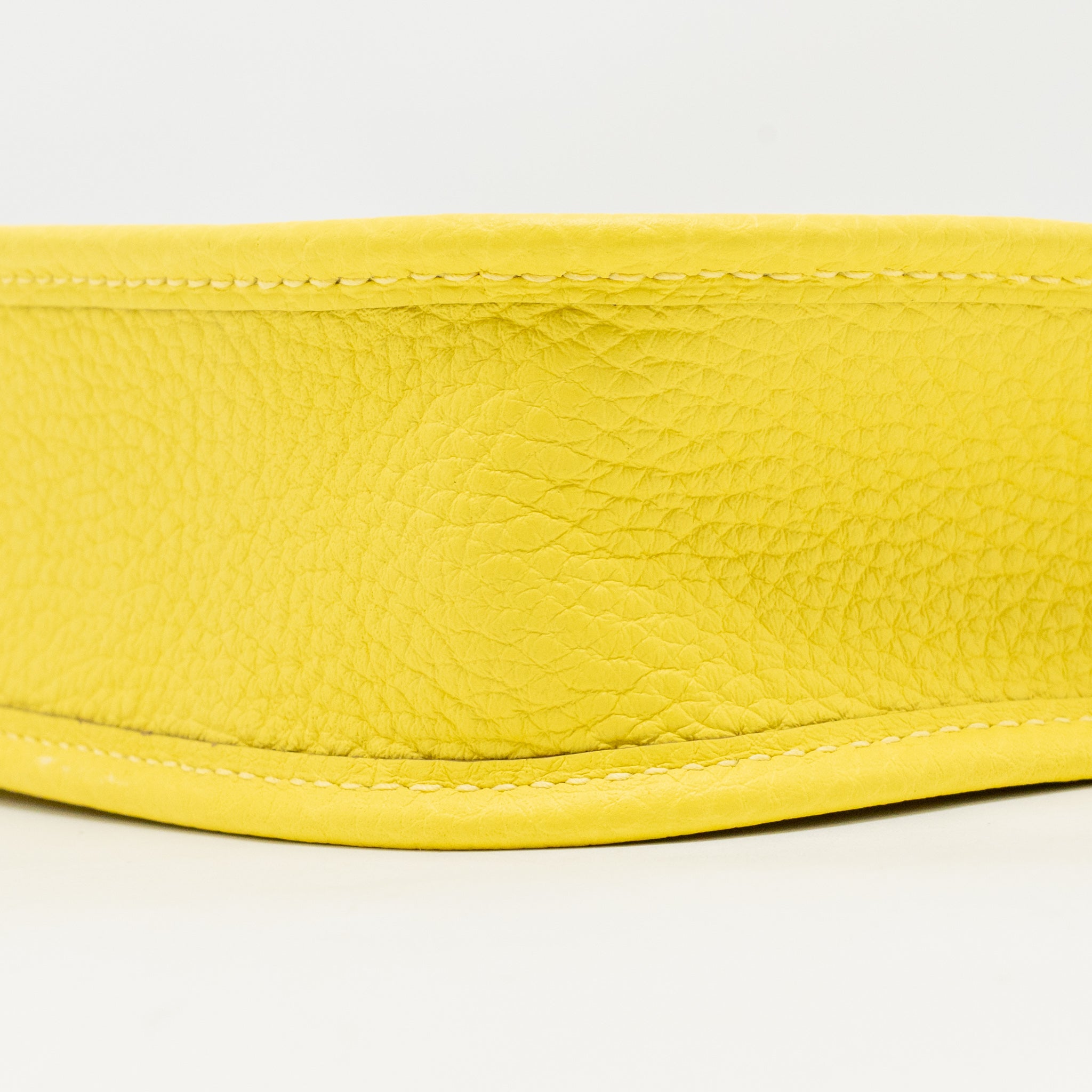 hermes-mini-evelyne-clemence-lime-shw-stamp-u