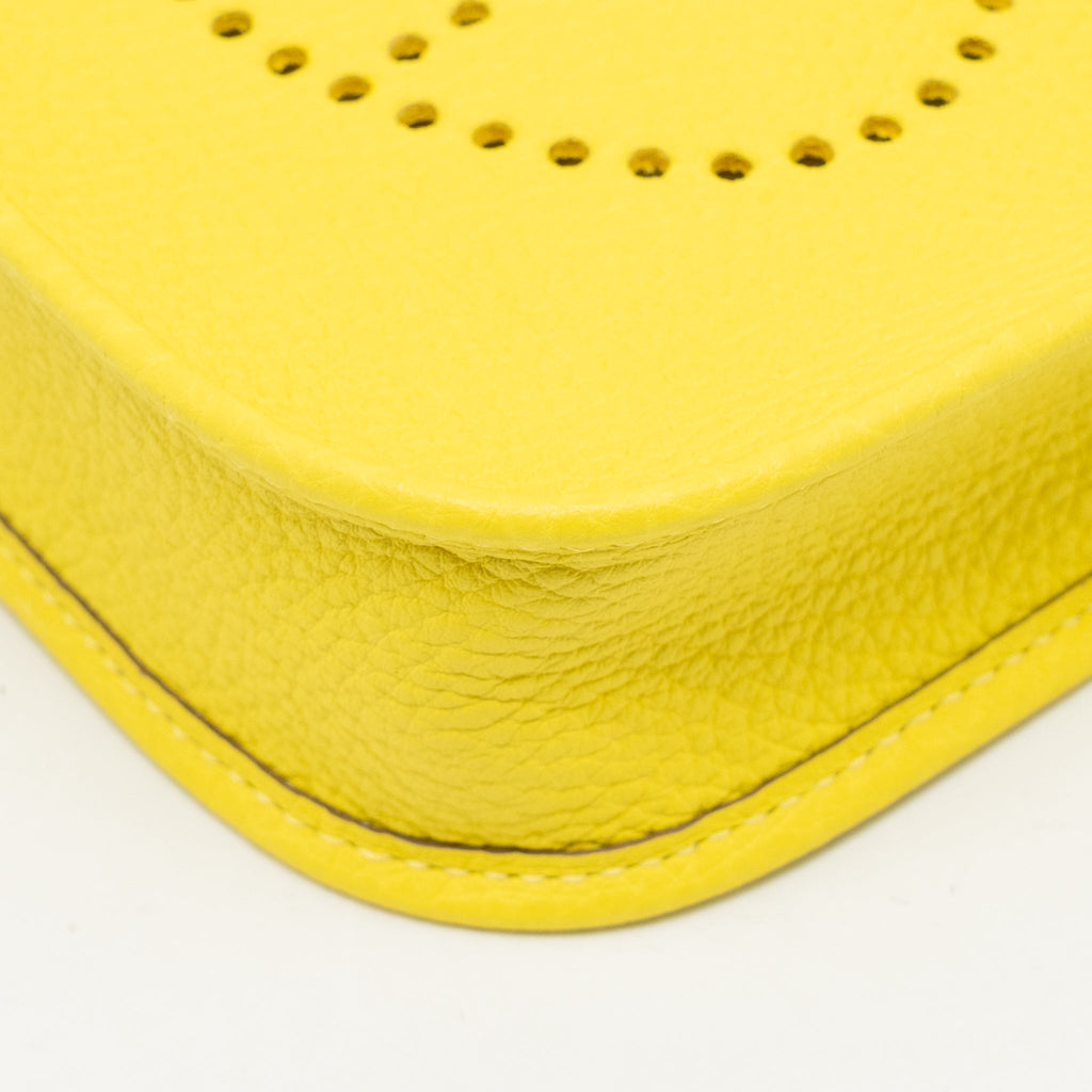 hermes-mini-evelyne-clemence-lime-shw-stamp-u