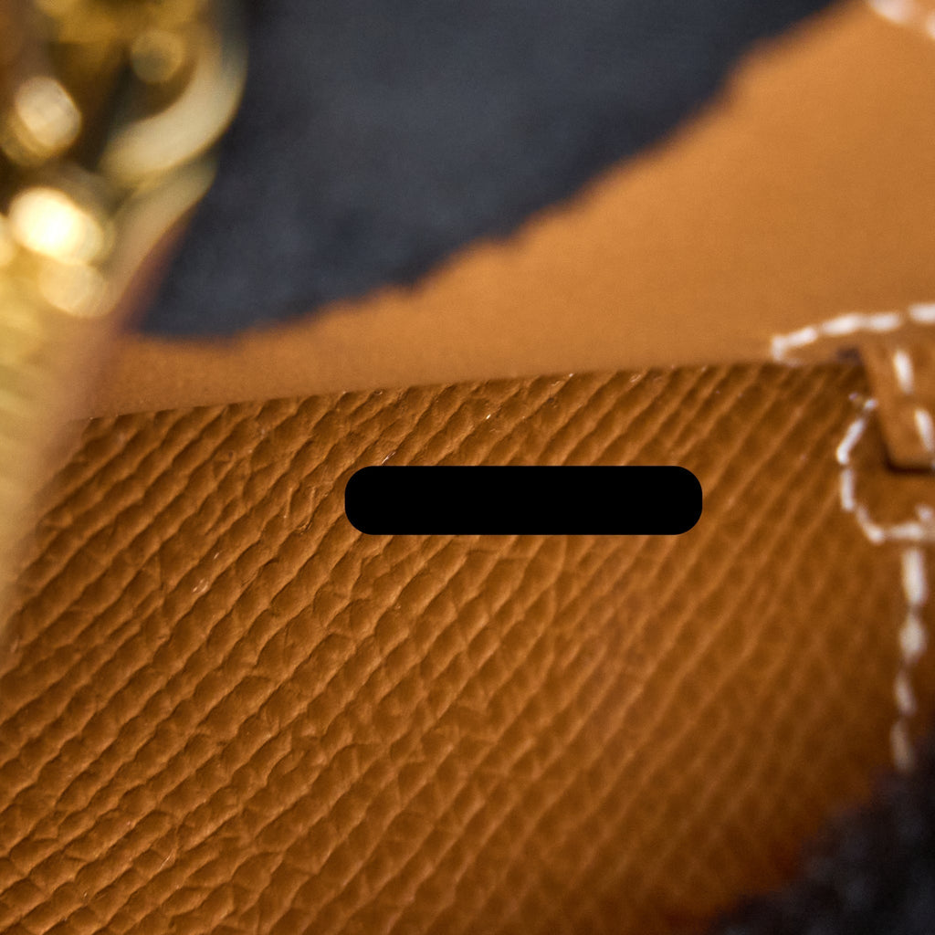hermes-classic-kelly-to-go-epsom-gold-ghw-stamp-u