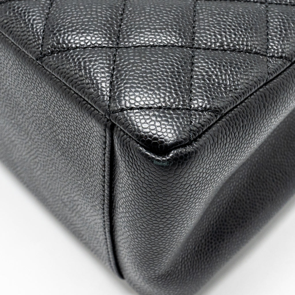 chanel-grand-shopping-tote-caviar-black-shw-2