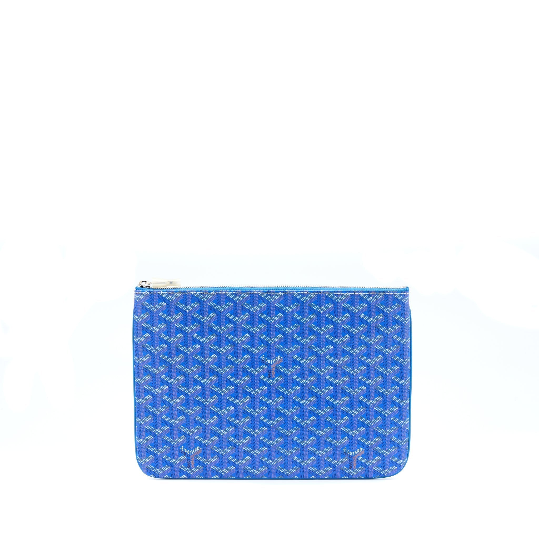 goyard-senat-mm-pocket-canvas-blue-shw