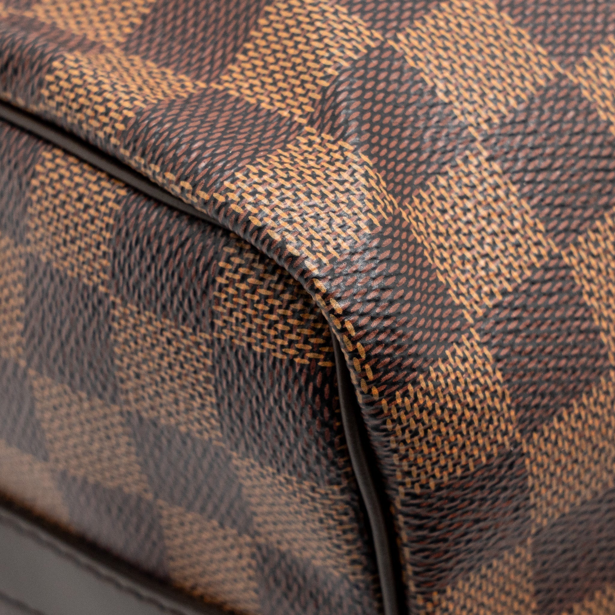 lv-speedy