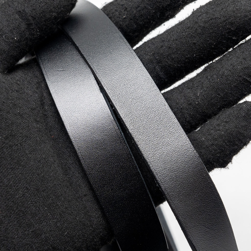hermes-herbag-31-zip-bag-canvas-leather-black-ghw-stamp-u