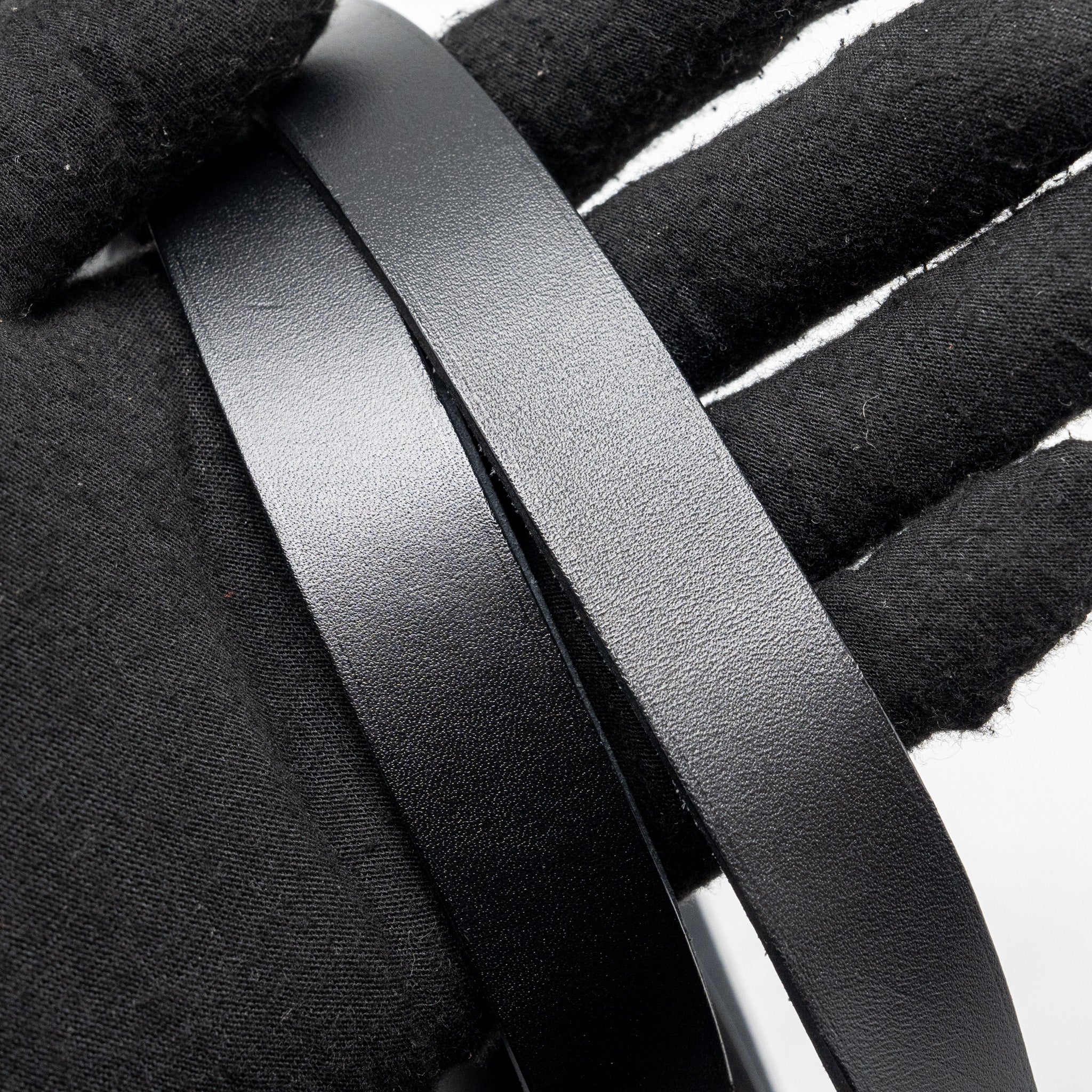 hermes-herbag-31-zip-bag-canvas-leather-black-ghw-stamp-u