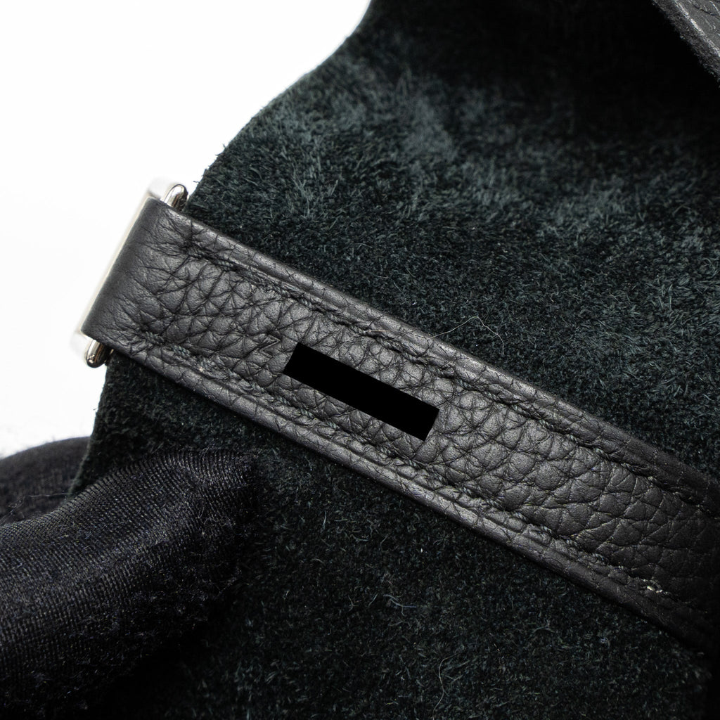 copy-of-hermes-picotin-18-touch-lock-bag-clemence-alligator-mississippiensis-black-shw-stamp-z