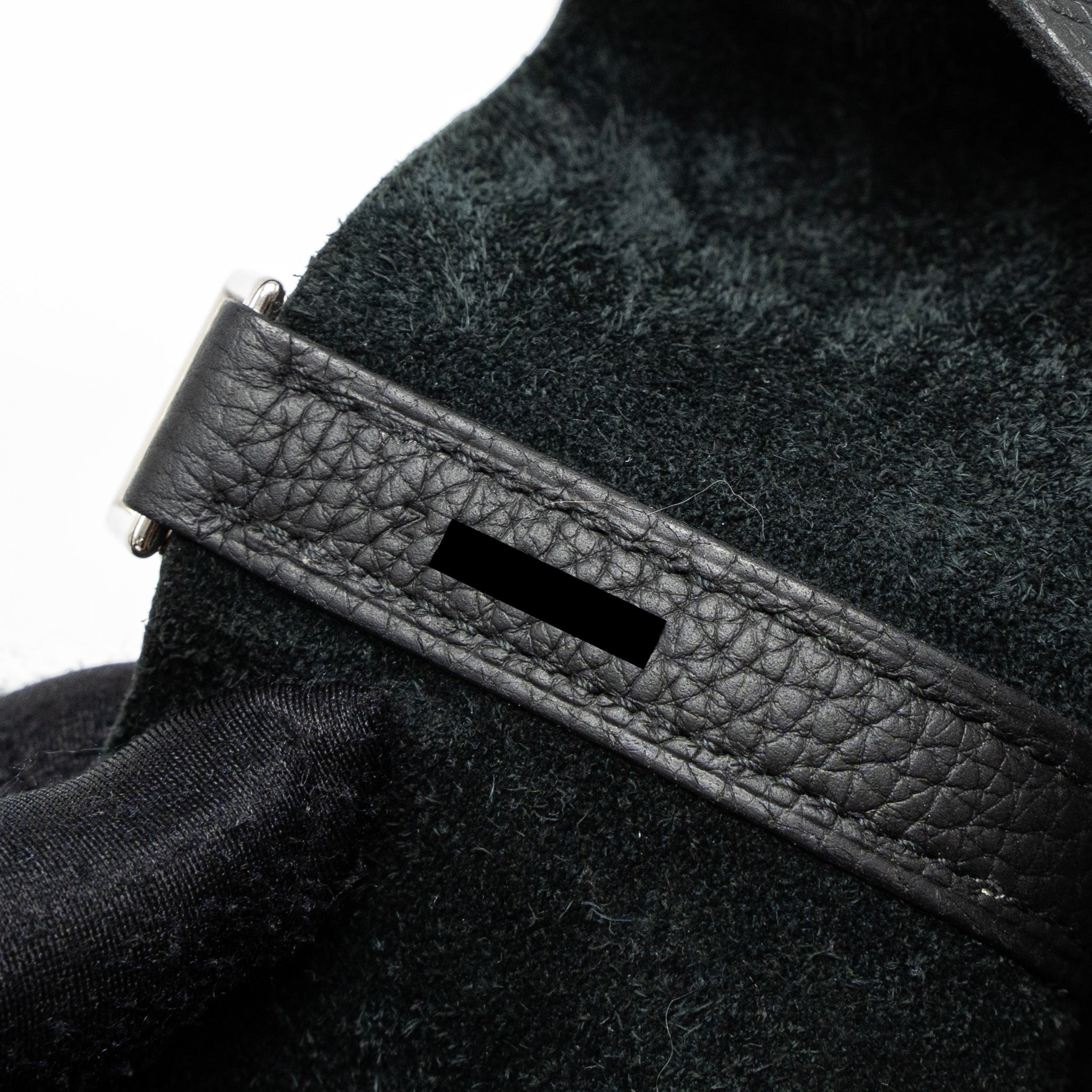 copy-of-hermes-picotin-18-touch-lock-bag-clemence-alligator-mississippiensis-black-shw-stamp-z