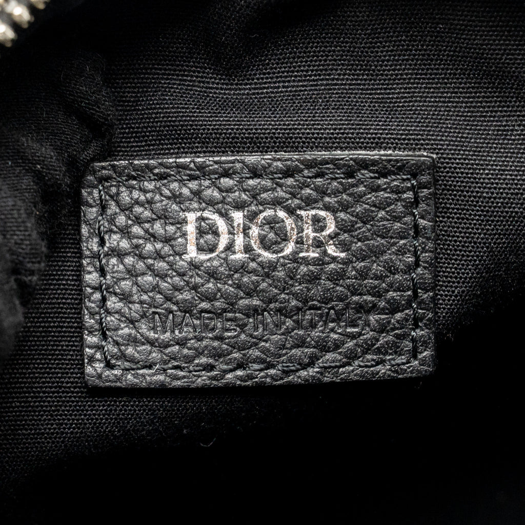 dior-roller-messenger-bag-oblique-jacquard-shw
