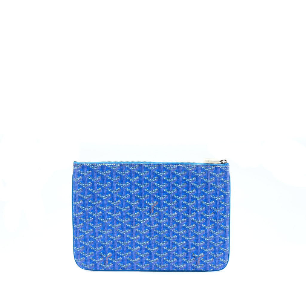 goyard-senat-mm-pocket-canvas-blue-shw