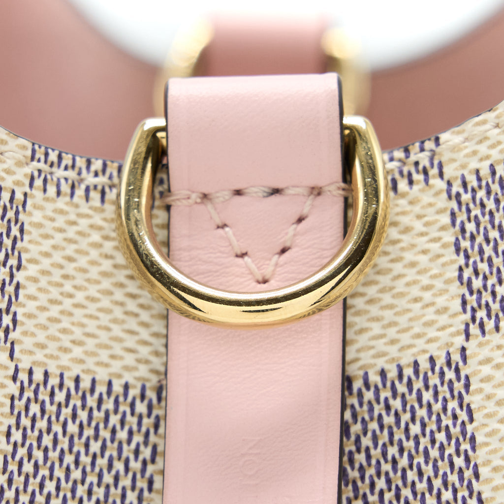 louis-vuitton-neo-noe-damier-azur-canvas-ghw
