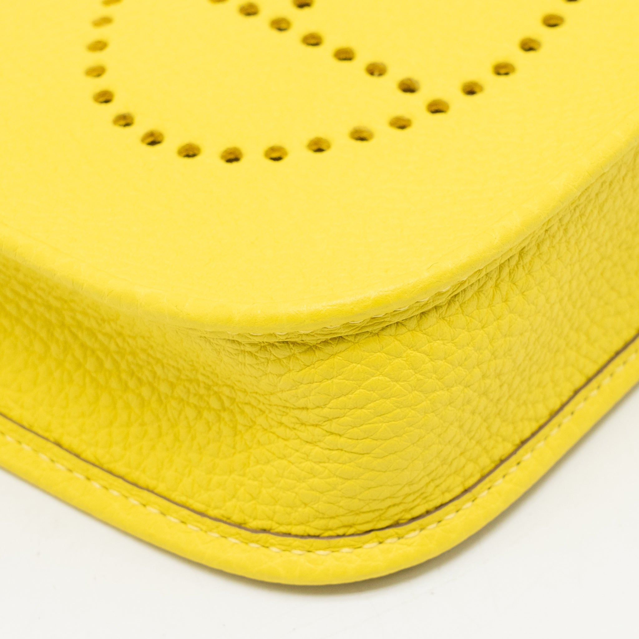 hermes-mini-evelyne-clemence-lime-shw-stamp-u