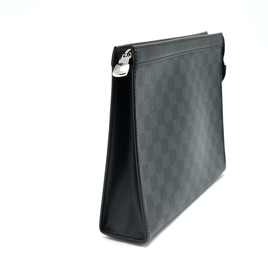louis-vuitton-pochette-voyage-damier-in-black