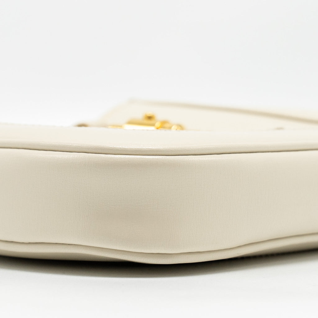 gucci-jackie-1961-mini-shoulder-bag-calfskin-white-ghw-1