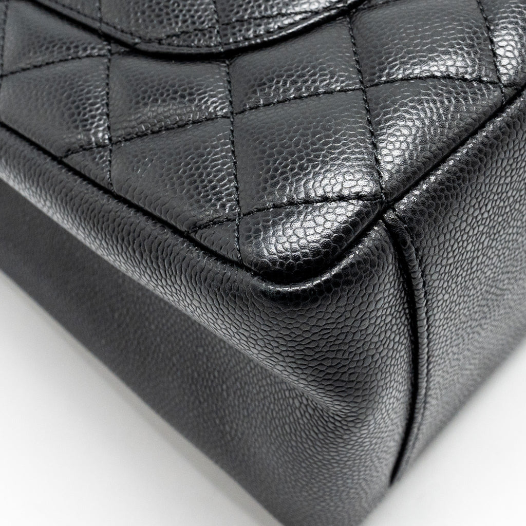 chanel-grand-shopping-tote-caviar-black-shw-2