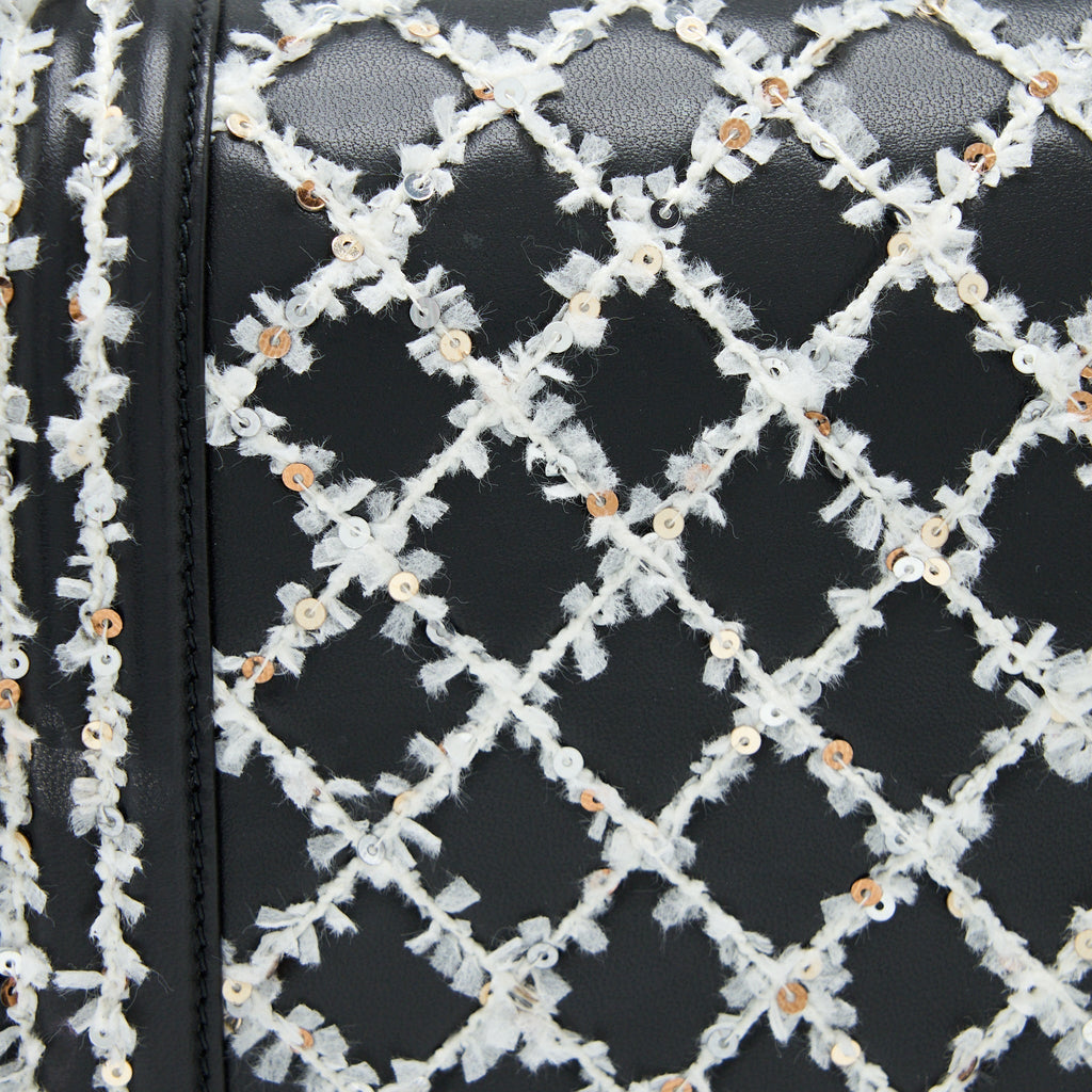 chanel-medium-boy-bag-limited-lambskin-black-white-shw