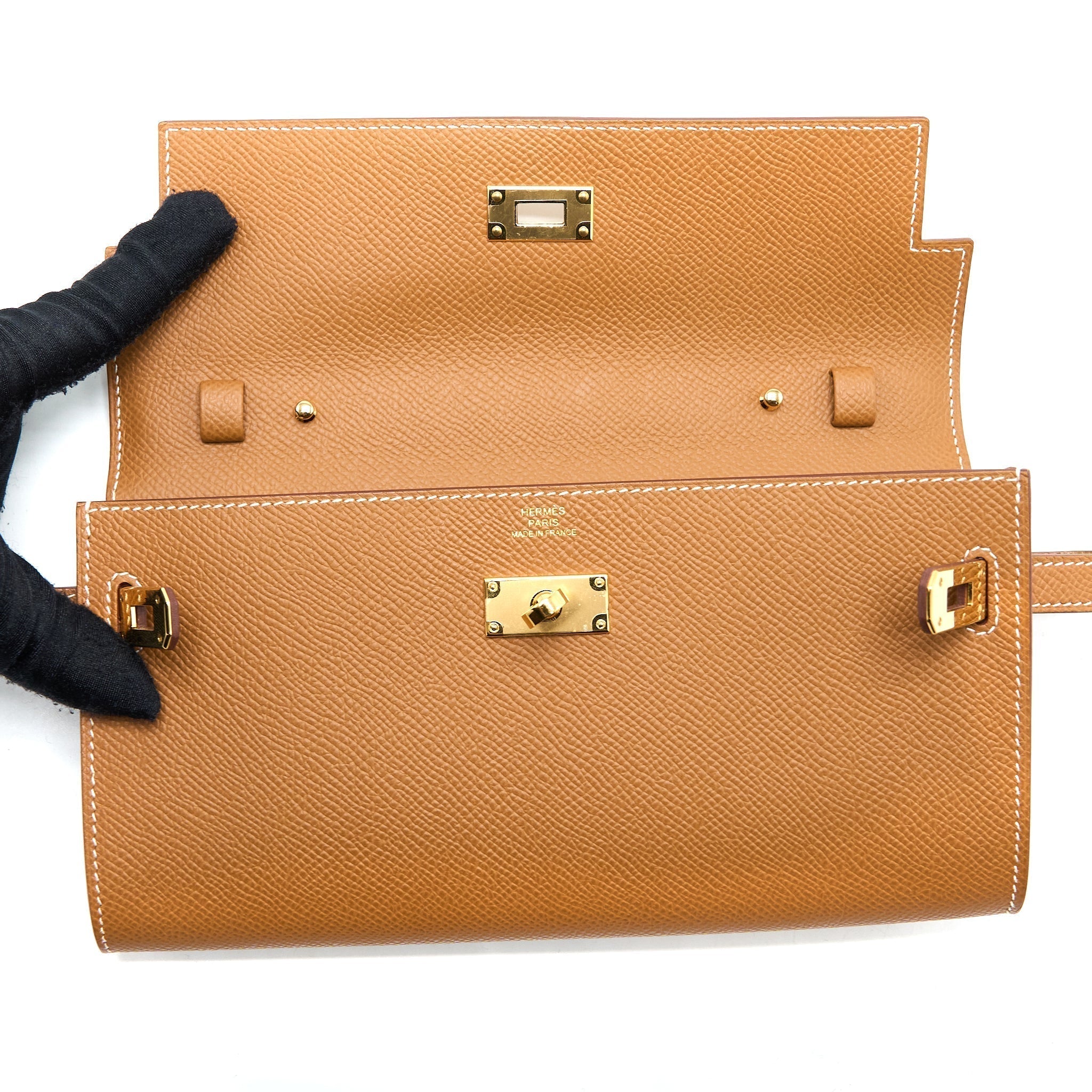 hermes-classic-kelly-to-go-epsom-gold-ghw-stamp-u