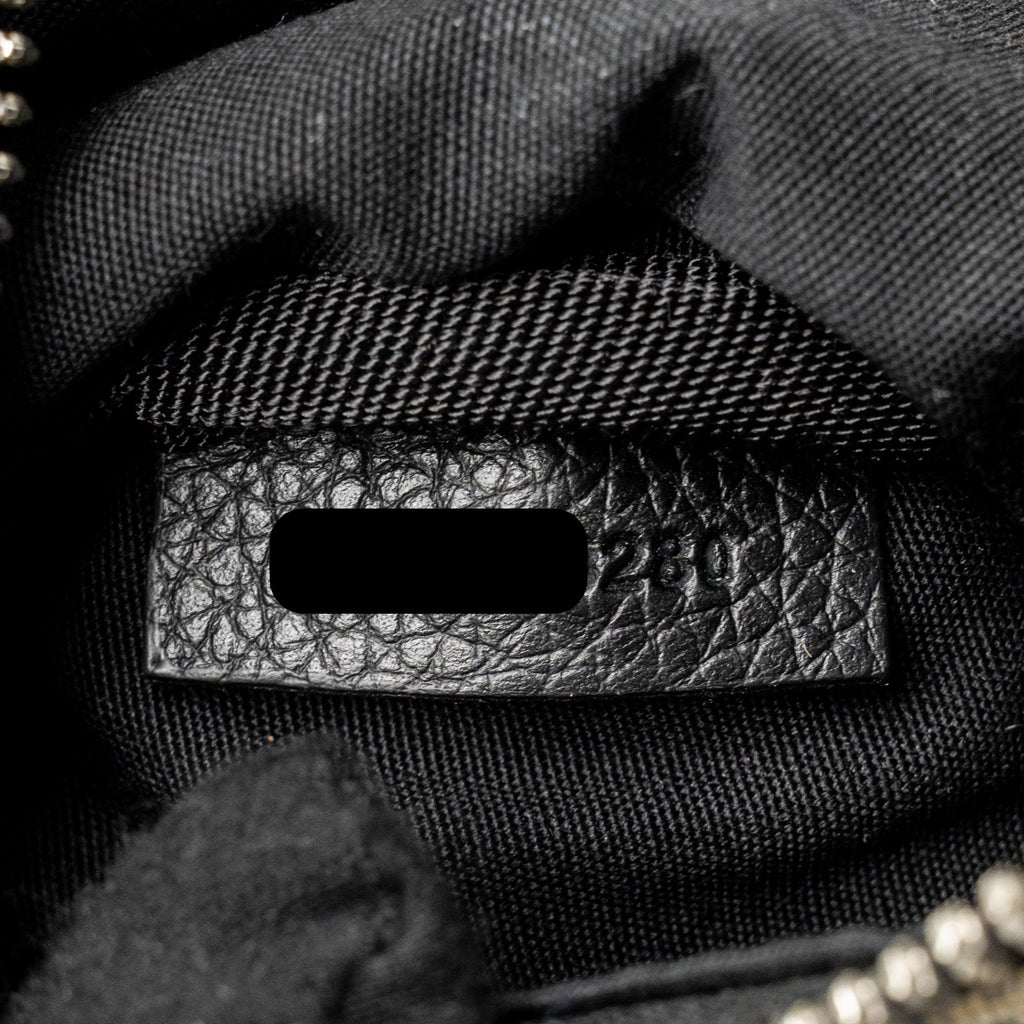 dior-roller-messenger-bag-oblique-jacquard-shw