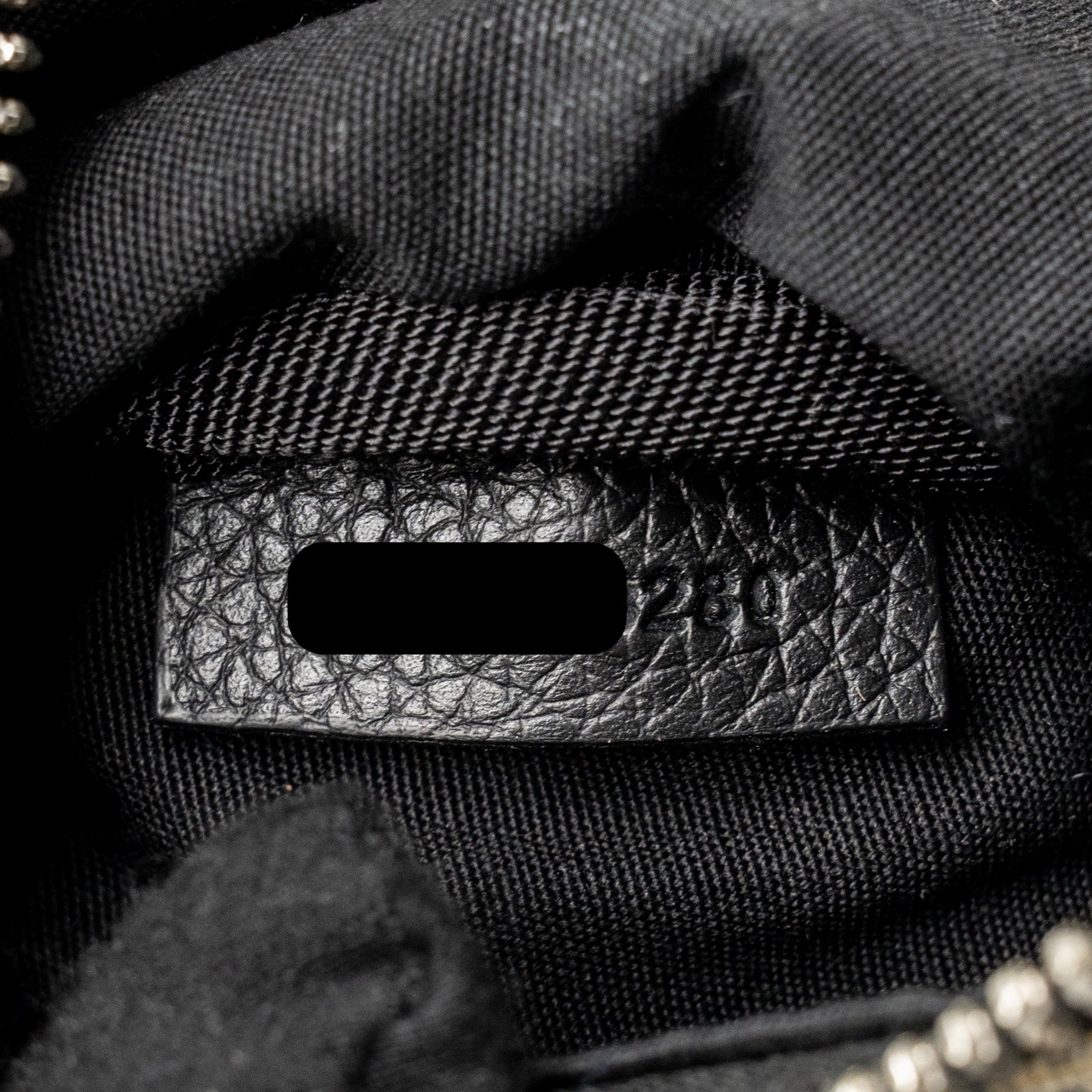 dior-roller-messenger-bag-oblique-jacquard-shw
