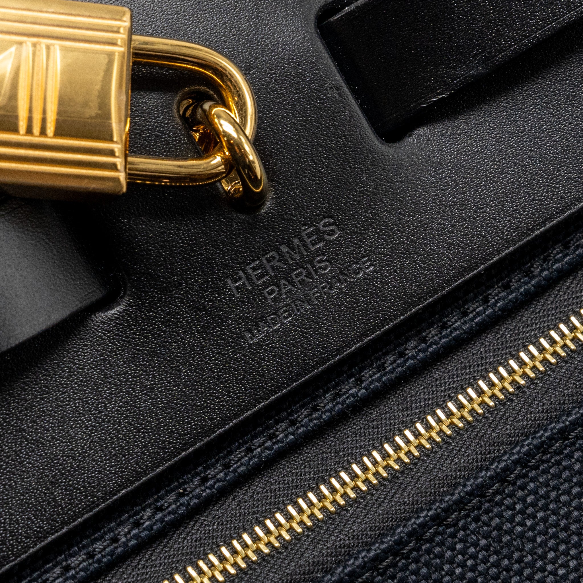 hermes-herbag-31-zip-bag-canvas-leather-black-ghw-stamp-u