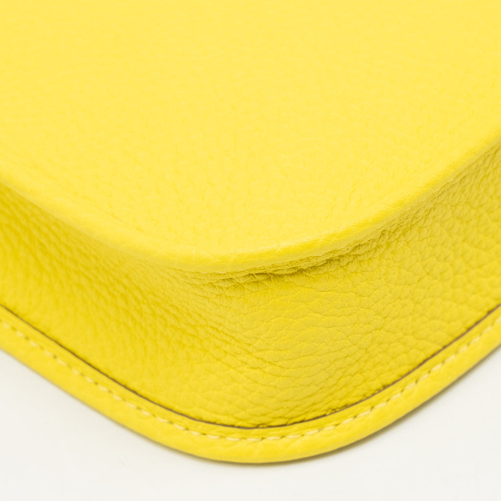 hermes-mini-evelyne-clemence-lime-shw-stamp-u