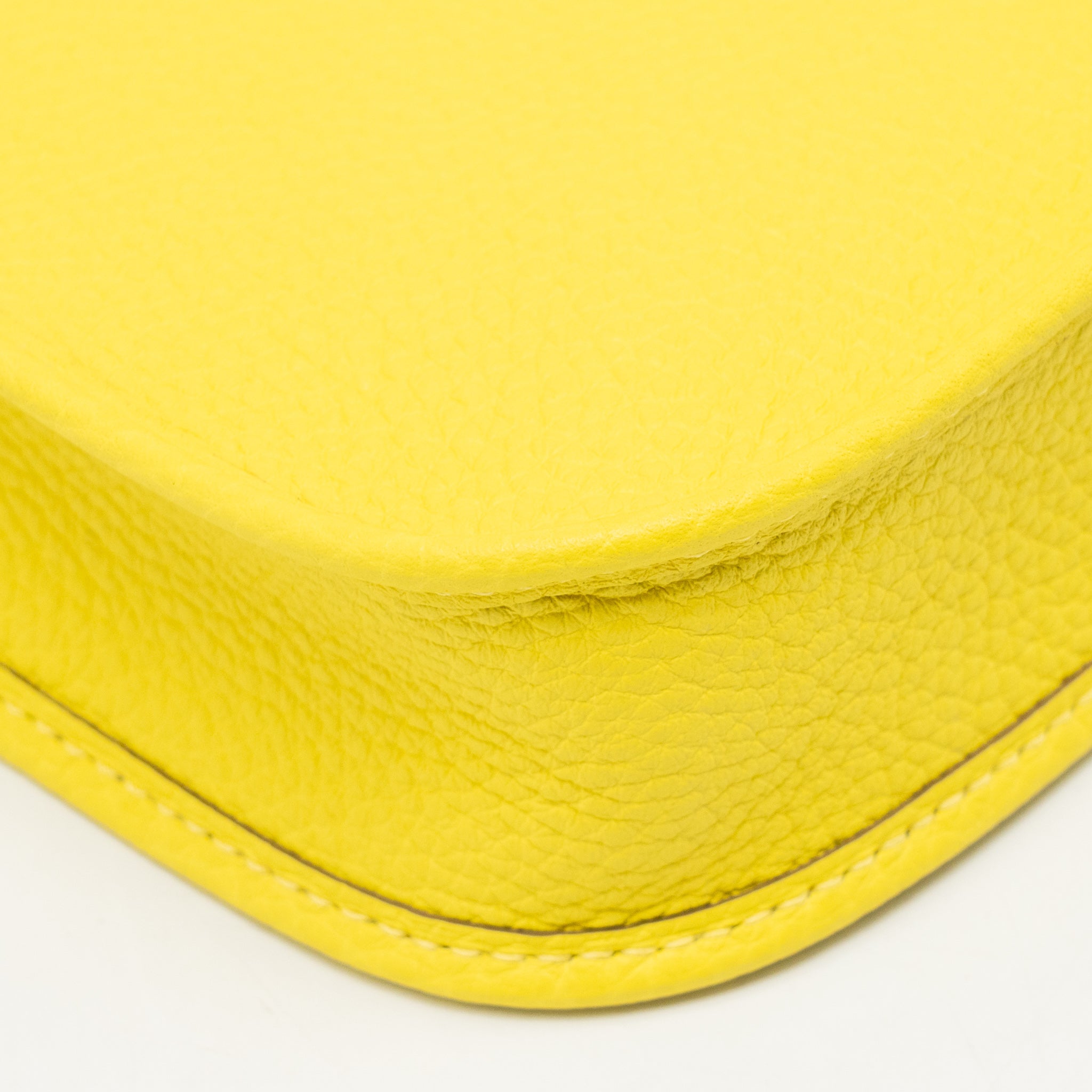 hermes-mini-evelyne-clemence-lime-shw-stamp-u
