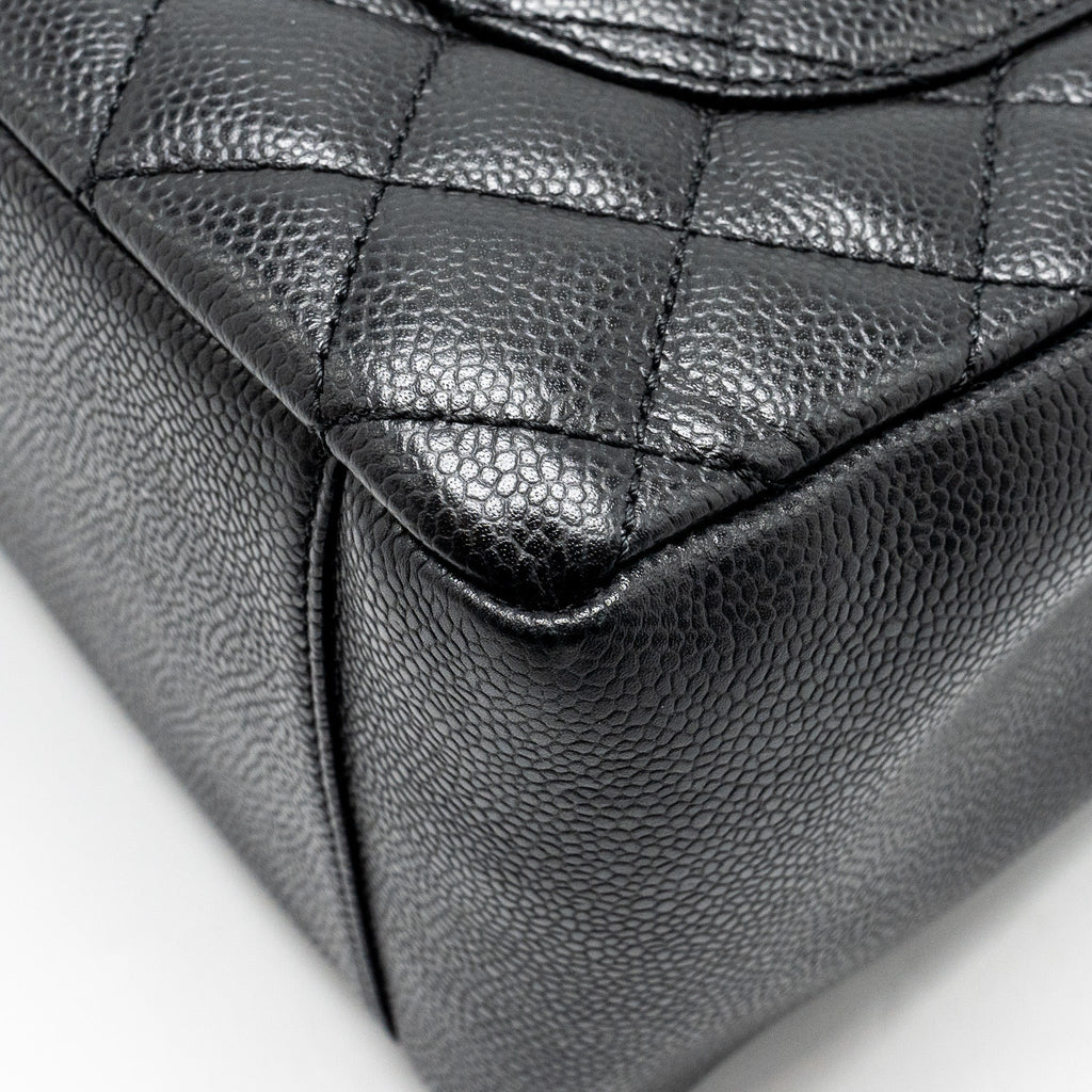 chanel-grand-shopping-tote-caviar-black-shw-2