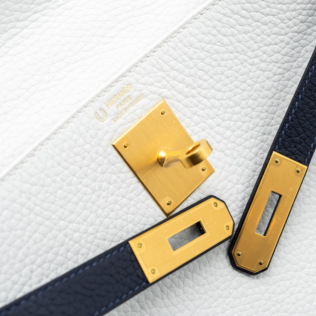 hermes-kelly-28-special-order-clemence-leather-blanc-black-brushed-ghw