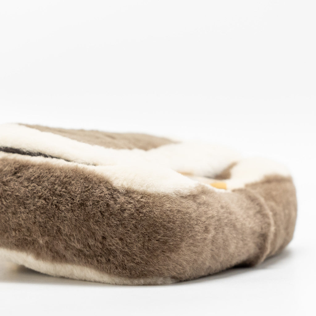 fendi-bag-brown